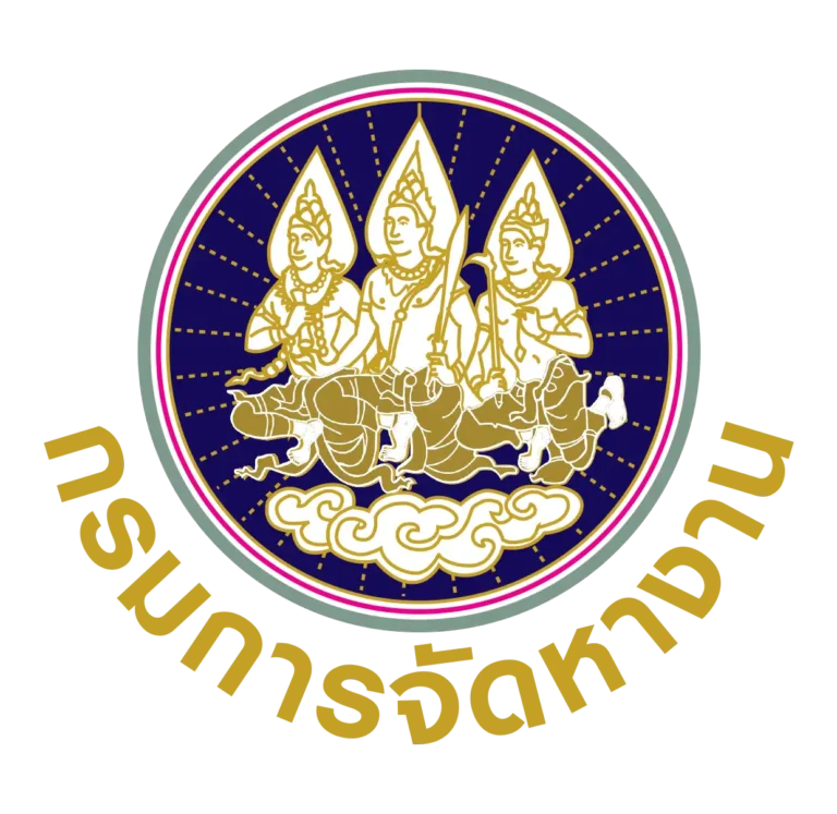 doe th logo RGB 768x747